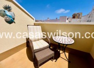 Venta - Apartamento - Torrevieja - Playa de los Locos