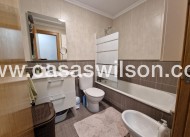 Venta - Apartamento - Torrevieja - Playa de los Locos