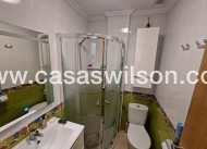 Venta - Apartamento - Torrevieja - Playa de los Locos