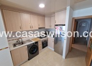 Venta - Apartamento - Torrevieja - Playa de los Locos