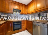 Venta - Apartamento - Torrevieja - Playa de los Locos