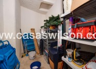 Venta - Apartamento - Torrevieja - Playa de los Locos