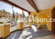 Venta - Apartamento - Torrevieja - Playa de los Locos