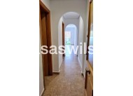 Venta - Apartamento - Torrevieja - Playa de los Locos