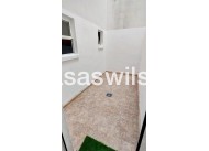 Venta - Apartamento - Torrevieja - Playa de los Locos