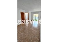 Venta - Apartamento - Torrevieja - Playa de los Locos