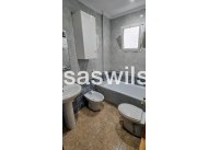 Venta - Apartamento - Torrevieja - Playa de los Locos