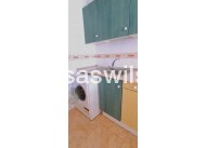 Venta - Apartamento - Torrevieja - Playa de los Locos