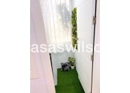 Venta - Apartamento - Torrevieja - Playa de los Locos