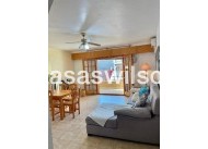 Venta - Apartamento - Torrevieja - Playa de los Locos