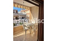 Venta - Apartamento - Torrevieja - Playa de los Locos