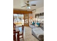 Venta - Apartamento - Torrevieja - Playa de los Locos