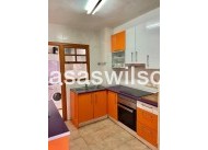 Venta - Apartamento - Torrevieja - Playa de los Locos