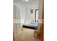 Venta - Apartamento - Torrevieja - Playa de los Locos