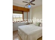 Venta - Apartamento - Torrevieja - Playa de los Locos