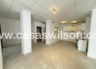 Venta - Apartamento - Torrevieja - Playa de los Locos