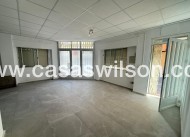 Venta - Apartamento - Torrevieja - Playa de los Locos