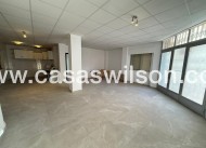 Venta - Apartamento - Torrevieja - Playa de los Locos