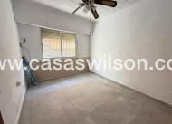 Venta - Apartamento - Torrevieja - Playa de los Locos