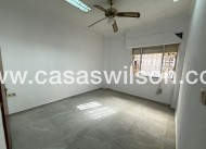 Venta - Apartamento - Torrevieja - Playa de los Locos