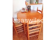 Venta - Apartamento - Torrevieja - Playa de los Locos