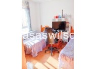 Venta - Apartamento - Torrevieja - Playa de los Locos