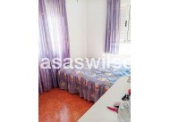 Venta - Apartamento - Torrevieja - Playa de los Locos