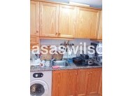 Venta - Apartamento - Torrevieja - Playa de los Locos