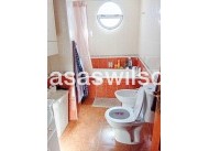 Venta - Apartamento - Torrevieja - Playa de los Locos