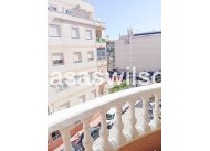 Venta - Apartamento - Torrevieja - Playa de los Locos