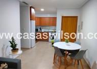 Venta - Apartamento - Torrevieja - Playa de los Locos