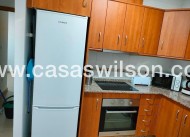 Venta - Apartamento - Torrevieja - Playa de los Locos