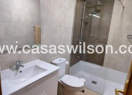 Venta - Apartamento - Torrevieja - Playa de los Locos