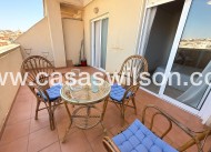 Venta - Apartamento - Torrevieja - Playa de los Locos