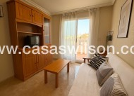 Venta - Apartamento - Torrevieja - Playa de los Locos
