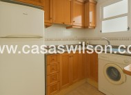 Venta - Apartamento - Torrevieja - Playa de los Locos