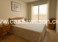 Venta - Apartamento - Torrevieja - Playa de los Locos