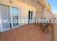 Venta - Apartamento - Torrevieja - Playa de los Locos