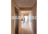 Venta - Apartamento - Torrevieja - Playa de los Locos