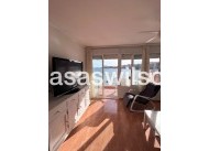 Venta - Apartamento - Torrevieja - Playa de los Locos