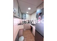 Venta - Apartamento - Torrevieja - Playa de los Locos