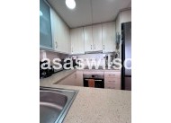 Venta - Apartamento - Torrevieja - Playa de los Locos