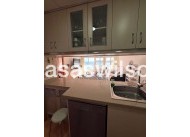 Venta - Apartamento - Torrevieja - Playa de los Locos