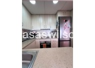 Venta - Apartamento - Torrevieja - Playa de los Locos