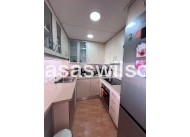 Venta - Apartamento - Torrevieja - Playa de los Locos