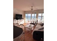 Venta - Apartamento - Torrevieja - Playa de los Locos