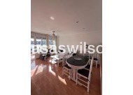 Venta - Apartamento - Torrevieja - Playa de los Locos