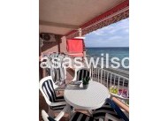 Venta - Apartamento - Torrevieja - Playa de los Locos