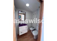 Venta - Apartamento - Torrevieja - Playa de los Locos