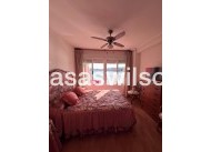 Venta - Apartamento - Torrevieja - Playa de los Locos